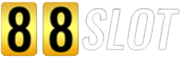 88866y com